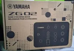 2026年最新】YAMAHA ZG02の人気アイテム - メルカリ