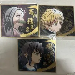 2026年最新】竈門禰豆子色紙の人気アイテム - メルカリ