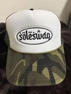 SOLESWAG 
