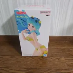 『うる星やつら』 ESPRESTO-Soft and drifting-ラム