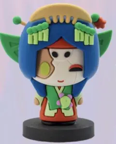 モンドリ　モンスターストライク　フィギュア　5体まとめ売り モンドリ モンスターストライク フィギュア 5体まとめ売り 値下げ