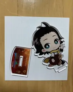 2025年最新】ペルソナ3 シーパラ 綾時の人気アイテム - メルカリ