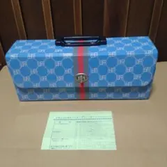 Item thumbnail for item 86ceeac0-229f-40d4-97cf-57bf6da2f926