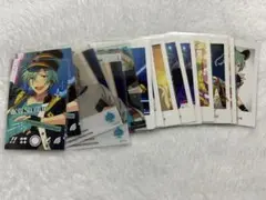 あんスタ 風早巽 紙類 まとめ売り