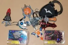 スナックワールド　ジャラセット