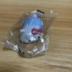ふにゅまるスタイルフィギュア キティ