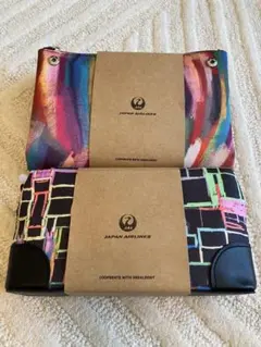 2026年最新】Jalファーストクラスの人気アイテム - メルカリ