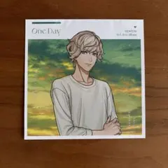 ま*ん様 【未開封】うたの☆プリンスさまっ♪ ASSDMS ブルゾン