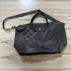 LONGCHAMP プリアージュLサイズ