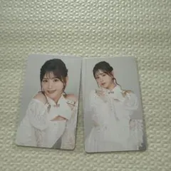 ME:I LAPOSTA RAN 027 030