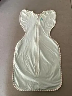 SWADDLE UP オリジナル Mサイズ