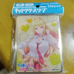 Item thumbnail for item ca9053bc-1c9a-434f-9996-59e48695b532