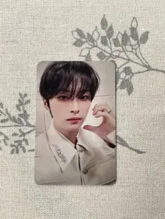 2026年最新】Lose My Breath トレカの人気アイテム - メルカリ