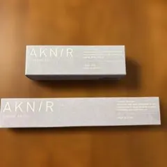 Item thumbnail for item 03d79f0a-f6d8-4c0e-a7dd-8e811a411bc6