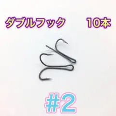 Item thumbnail for item 74dbaf78-ed80-4c1a-9be3-dec24174ad82