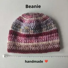 Item thumbnail for item 13c3d7dc-814f-49c8-b52d-6e6cab4c0c9f