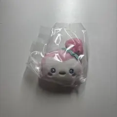 JOCHUM シークレットブローチ ぽぽ