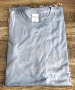 カラダイ　Tシャツ