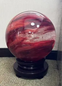 2026年最新】巨大水晶の人気アイテム - メルカリ