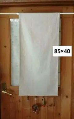 Item thumbnail for item f44fc29b-3a43-49b9-9c84-4f1b4cd055ff