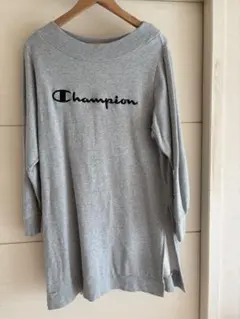 ロデオクラウンズ スウェット