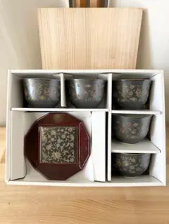 Item thumbnail for item 6c8cb8b2-27d4-4193-b552-0a3a0fbf6459