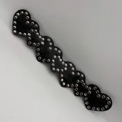 Item thumbnail for item 12644ebf-f475-4798-90e7-0bcfe2db18d2