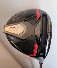 Item thumbnail for item 945f6991-9109-4412-ae6d-7dd203fc7b27