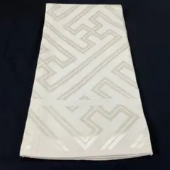 Item thumbnail for item 4ff0f712-6486-4dd4-89eb-c4ae31ac71dc