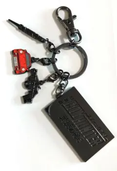 2025年最新】シティハンターの人気アイテム - メルカリ