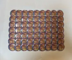 あんスタ 缶バッジ テーマ缶 真白友也 63点 痛バ