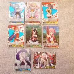 2026年最新】未来へと踏み出す一歩 紫咲シオンの人気アイテム - メルカリ