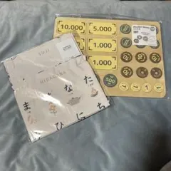 Item thumbnail for item d487666a-1cd5-40c2-bf69-8ef719be6f00