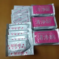 Item thumbnail for item af5303a3-19db-4d94-8ba4-8c7dd1f3087a