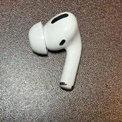 Apple AirPodsPro 第1世代 右耳のみ A2083 ⑮