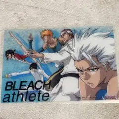 2026年最新】bleach クリアソウルプレートの人気アイテム - メルカリ