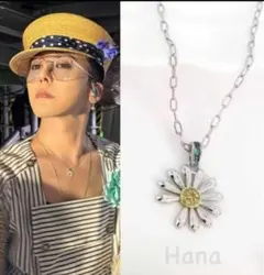 2026年最新】BIGBANG G-dragon GD ネックレスの人気アイテム - メルカリ
