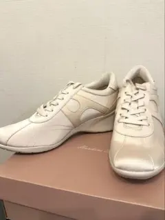 まやら様確認用