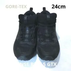 Item thumbnail for item c6885d44-f3bf-4b4b-b426-c9aabd40969d