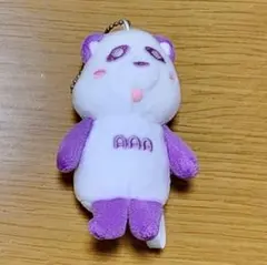 パンダドラゴン なるき ぬいぐるみ - メルカリ