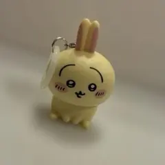 ちいかわ うさき めじるしチャーム アンブレラマーカー