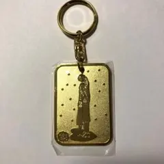 やなせたかし　キーホルダー