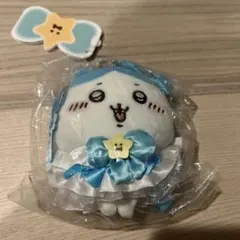 2026年最新】ハチワレぬいぐるみキーホルダーの人気アイテム - メルカリ