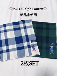 Item thumbnail for item a0ea9cfe-50c5-474e-a871-ec6d12c641ba