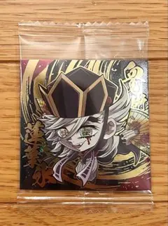 さっちゃん@プロフ確認お願いします様 リクエスト 2点 まとめ商品