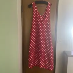 Item thumbnail for item a302da0a-56d3-4dfc-850e-30da4feef071