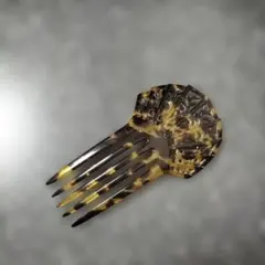 2025年最新】鼈甲かんざしの人気アイテム - メルカリ