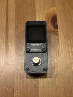 Item thumbnail for item ab4c649c-f132-4c68-a27f-57877752fe99