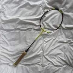 Item thumbnail for item b2922b5a-a113-4c10-acfb-c7ca31f177fb