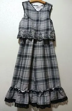 アクシーズ♡オールインワン